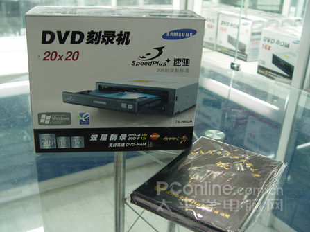 ѧͱʼǱ20XDVD285Ԫ