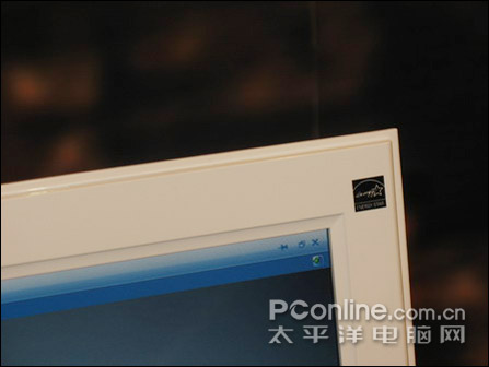 ����VX2255wm���µͼ���130������ͷ