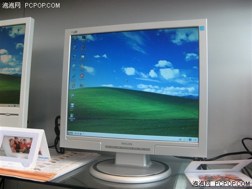 ���Ǿ�Ʒ�Ҳ�Ҫ����2000Ԫ�ڼ�ƷLCD