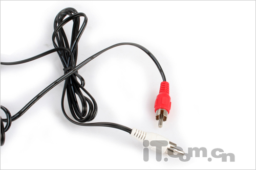 2.1ִHY-610F
