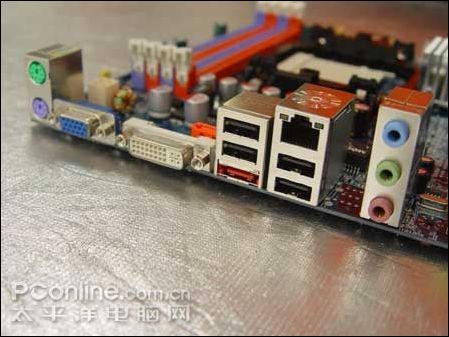 ѧ�������������N68s���㼴�̽�100Ԫ