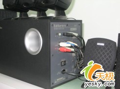 ����5.1ֻ��399������R251T�����йش�