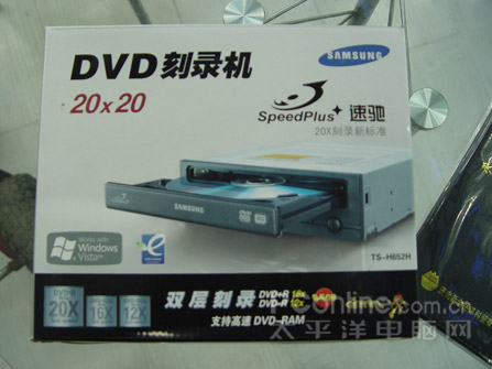 ѧͱʼǱ20XDVD285Ԫ
