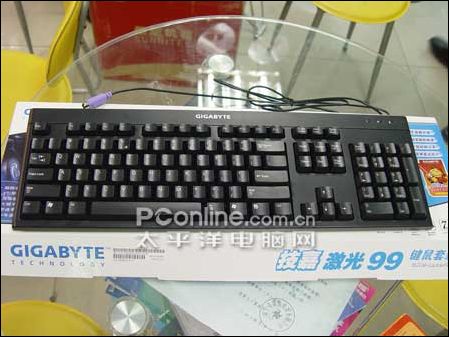 ������˵88!���μ��������װ��7X