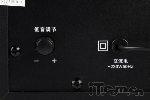 2.1ִHY-610F