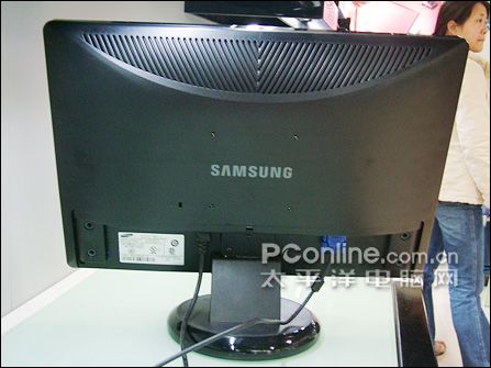 ����223BW����2K3000:1�۸��ʧ��