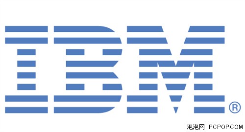 IBM�����з�Power6оƬ�Ӱ��ˡ���Q7