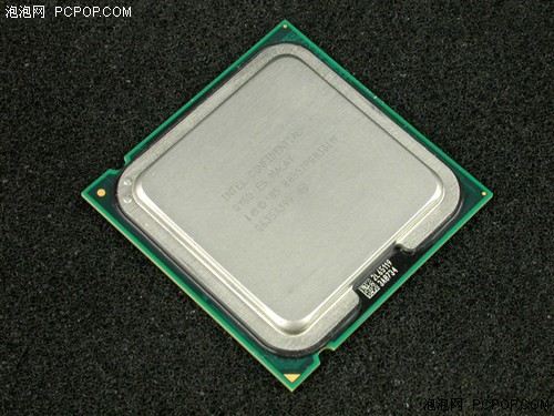 攒机不如买品牌 个性化E2140整机推荐_硬件