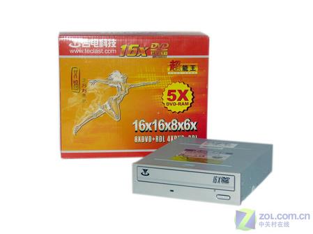 ĩ16XDVD¼239Ԫ