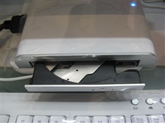 攒机不如买品牌 个性化E2140整机推荐_硬件