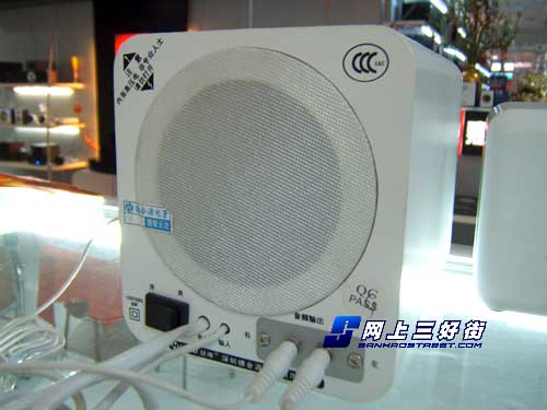 音箱制作图纸大全，从设计到实践的全面指南