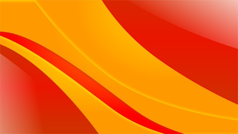 绝不与庸俗为伍 百张psp绝配壁纸续篇