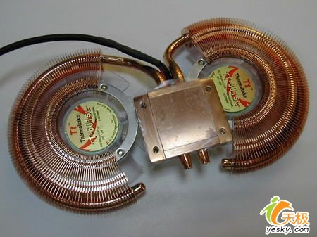 �ּ������Tt����˫�����Կ�ɢ������