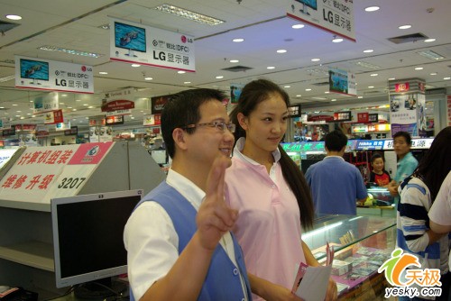 Ѱ����Ŀ�е��ŵ��ȡ���������Ů�������йش�