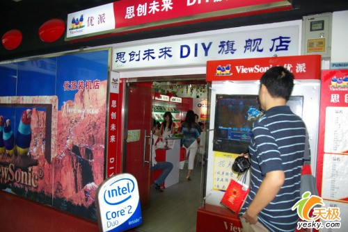 Ѱ����Ŀ�е��ŵ��ȡ���������Ů�������йش�