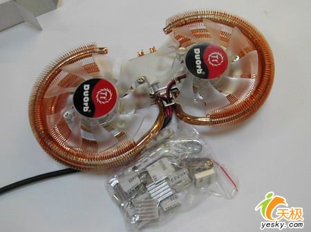 �ּ������Tt����˫�����Կ�ɢ������