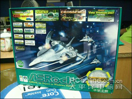 ˫P314Core1333-eSATA2599ԪϺ