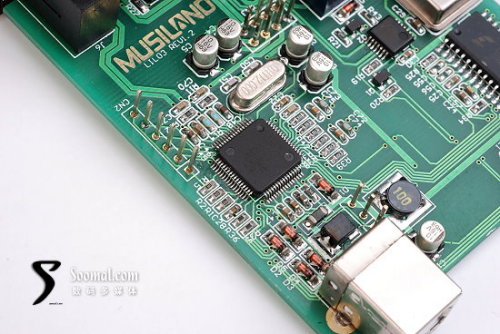 乐之邦LILO玲珑III豪华版&经典版测评报告