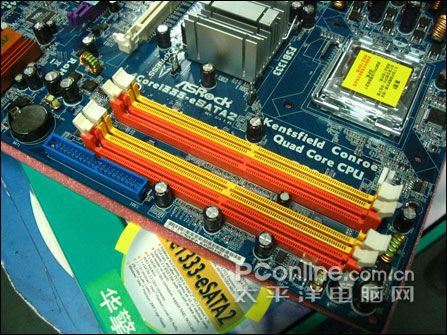 ˫P314Core1333-eSATA2599ԪϺ