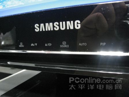 225MS500ɫ+HDMIӿ