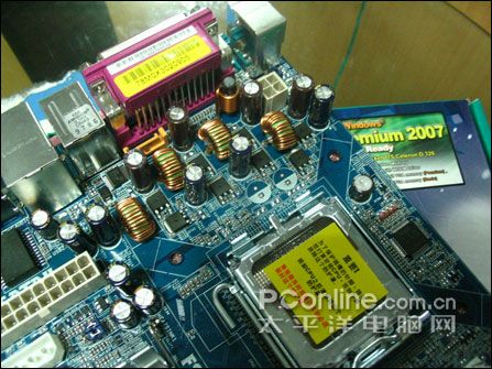 ˫P314Core1333-eSATA2599ԪϺ