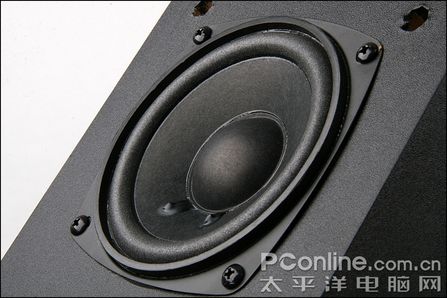 7e24085ecd3e5dfdbdb0d1d9db43c41e.JPG