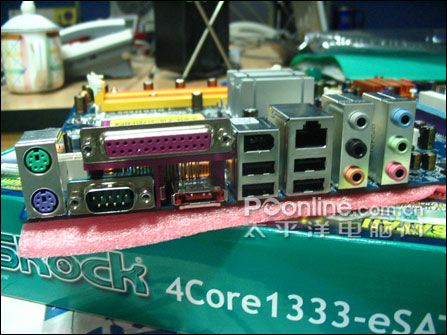 ˫P314Core1333-eSATA2599ԪϺ