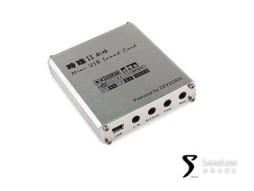 乐之邦LILO玲珑III豪华版&经典版测评报告