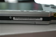 �ױ���FFVII������PSP�������ﵽ����