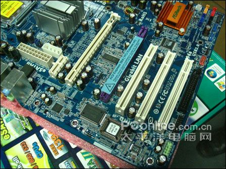 ˫P314Core1333-eSATA2599ԪϺ
