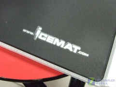 ICEMATһ99Ԫ