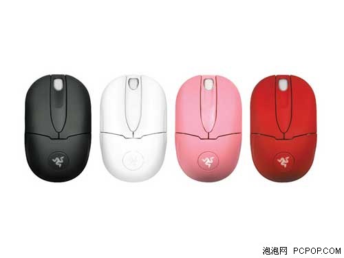 СɿɰЯRazerƳ
