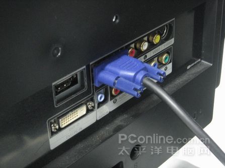 225MS500ɫ+HDMIӿ
