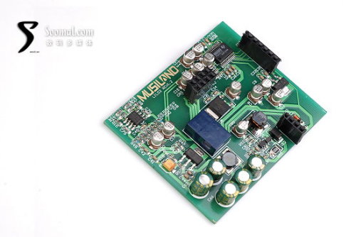 乐之邦LILO玲珑III豪华版&经典版测评报告