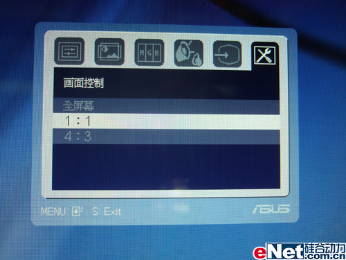 LCDе˹˹˶PG221