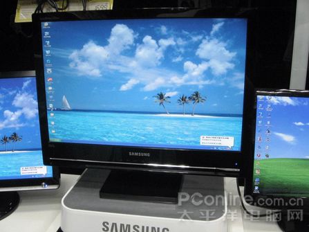 225MS500ɫ+HDMIӿ