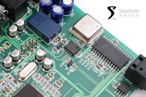 乐之邦LILO玲珑III豪华版&经典版测评报告