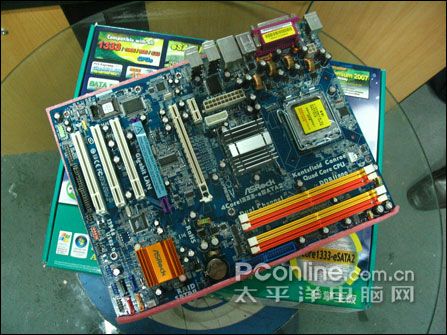 ˫P314Core1333-eSATA2599ԪϺ