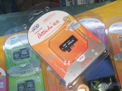 ȫСPNY1GB99Ԫ̻