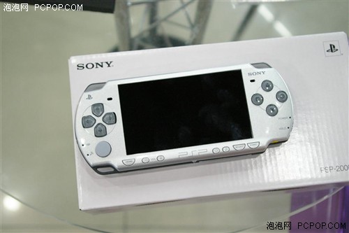 �ױ���FFVII������PSP�������ﵽ����