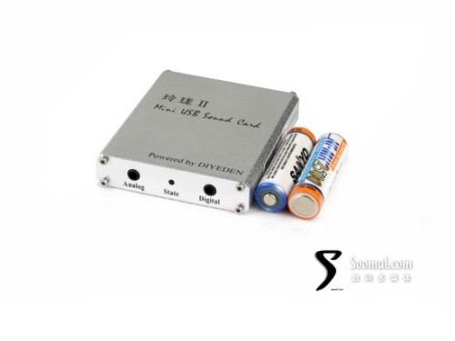 乐之邦LILO玲珑III豪华版&经典版测评报告