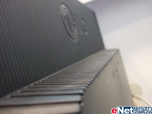 ȫ���ռ�5000:1LG����������17Һ��
