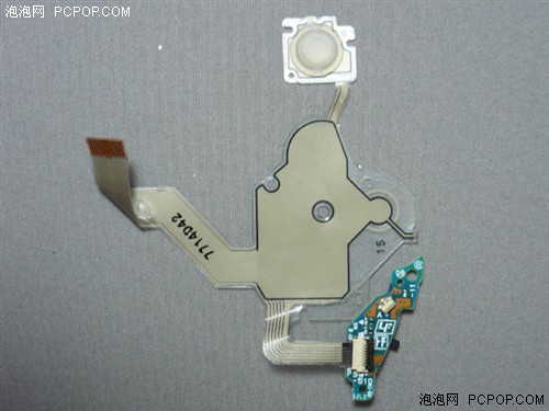 ��ֻʣ��˿��FFVII������PSP�����