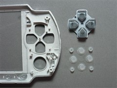 ��ֻʣ��˿��FFVII������PSP�����