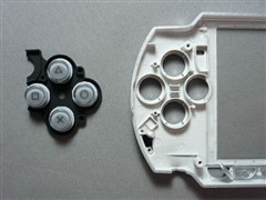 ��ֻʣ��˿��FFVII������PSP�����