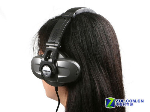 极品耳机 思民6单元5.1声道耳机评测!_硬件