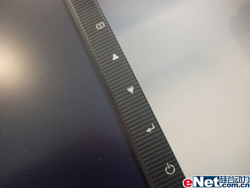 ȫ���ռ�5000:1LG����������17Һ��