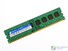 ���ش�оƬ��о1GBDDR3-1066ͼ��