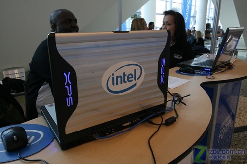 �߽�����ֳ�Ӣ�ض�IDF��������սĻ