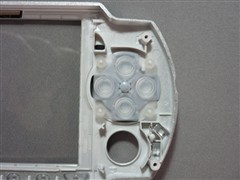 ��ֻʣ��˿��FFVII������PSP�����